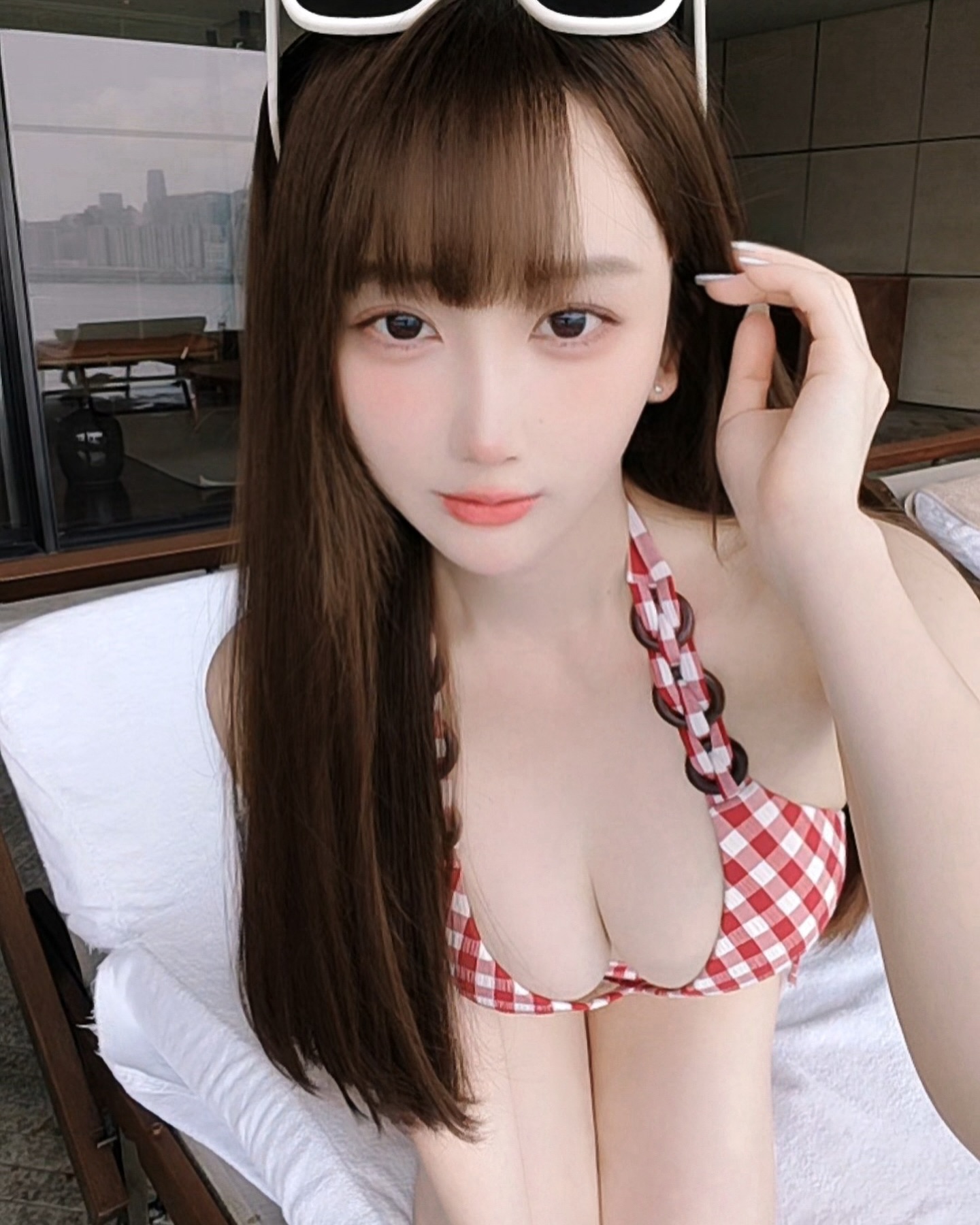 盐湖城留学生约炮约爱加line：wt8135