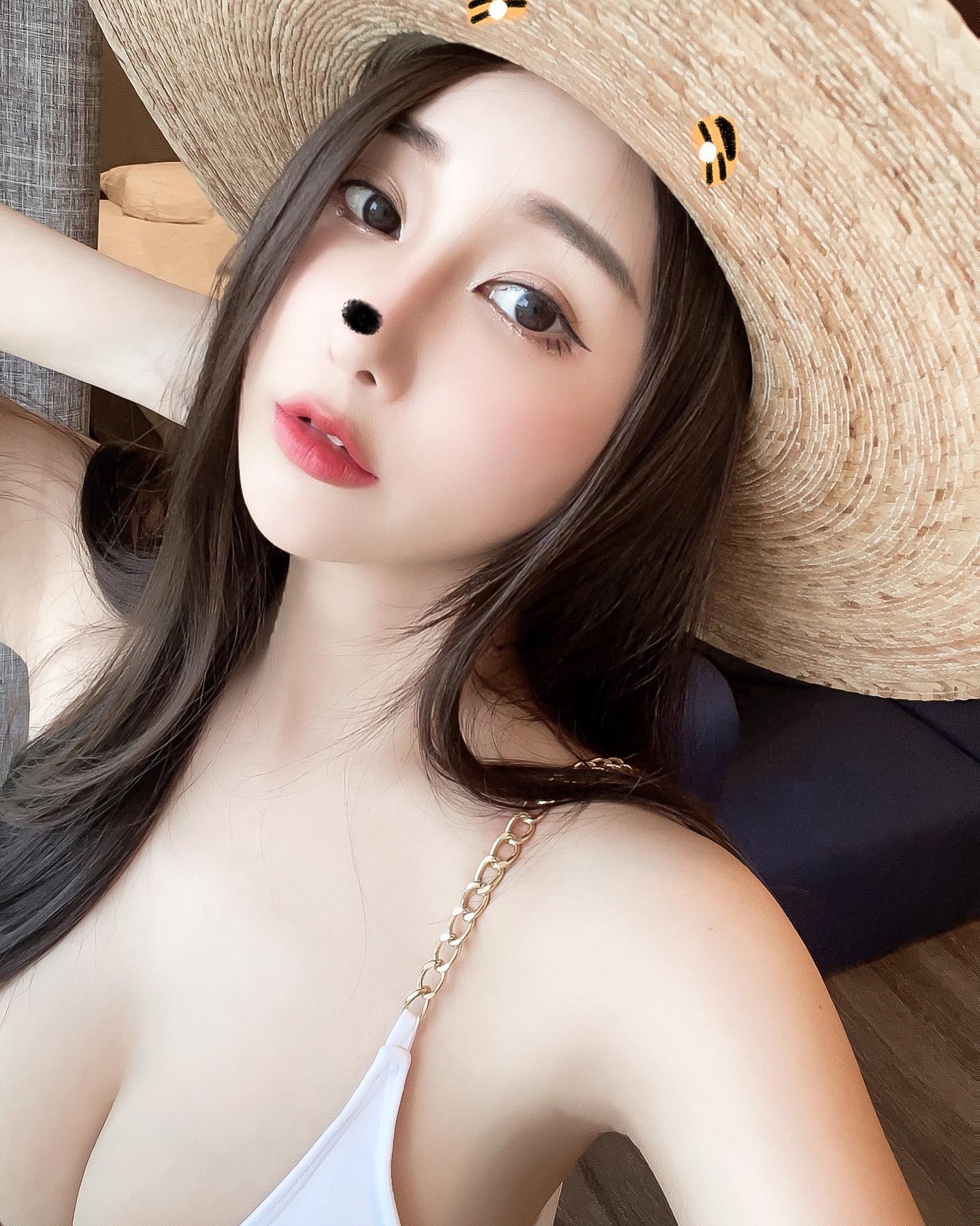 达拉斯留学生约炮约爱加line：wt8135