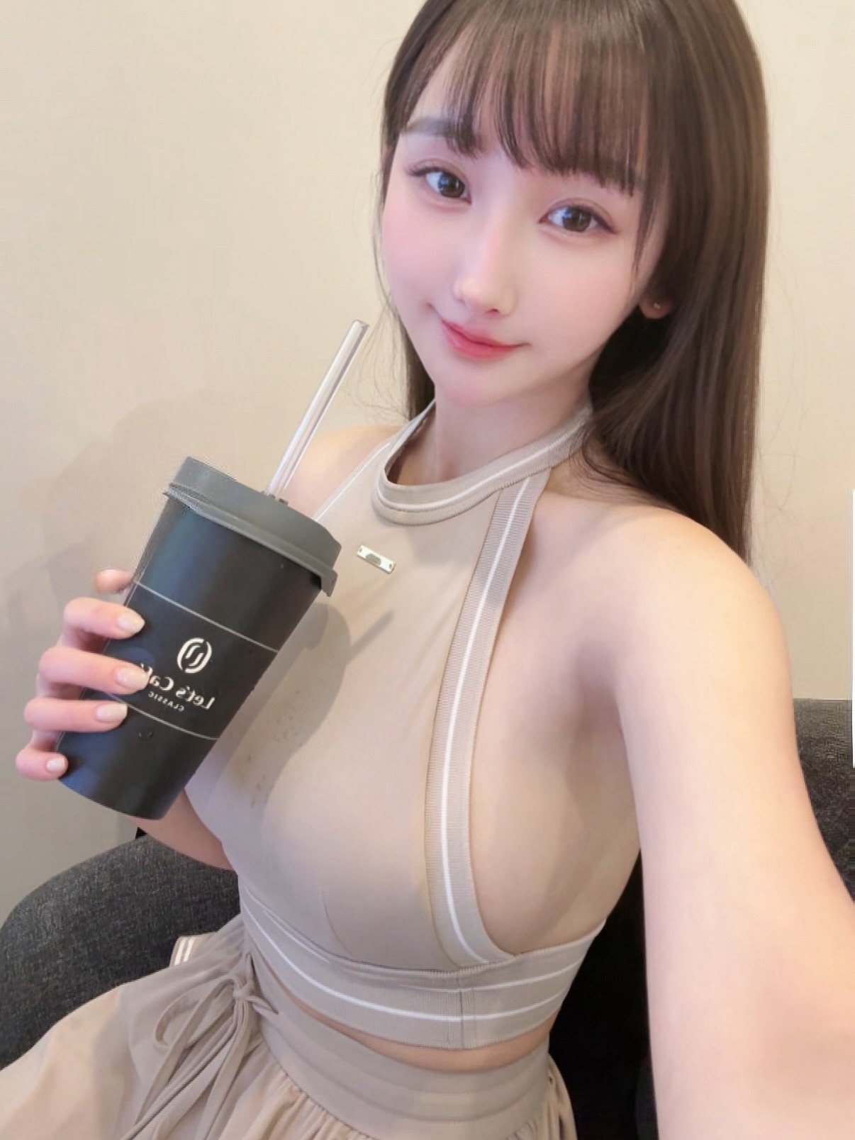 留学生约炮约爱加line：wt8135