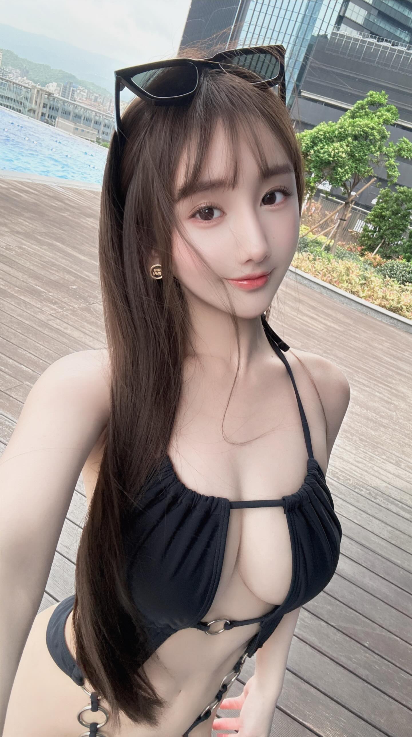 蒙大拿州留学生约炮约爱加line：wt8135