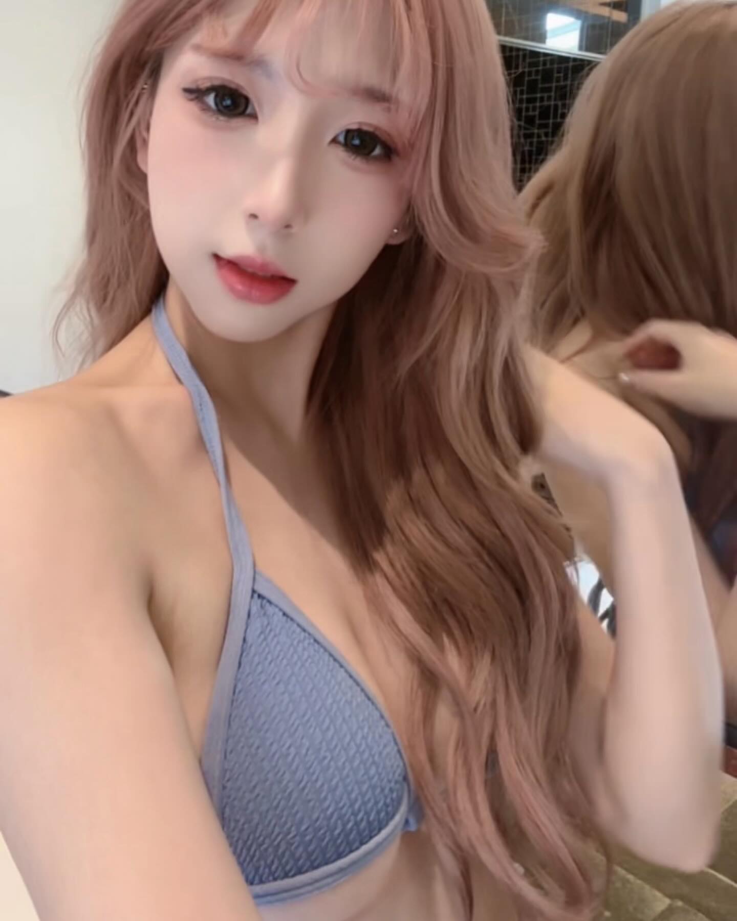 昆西留学生约炮约爱加line：qj98877可上门