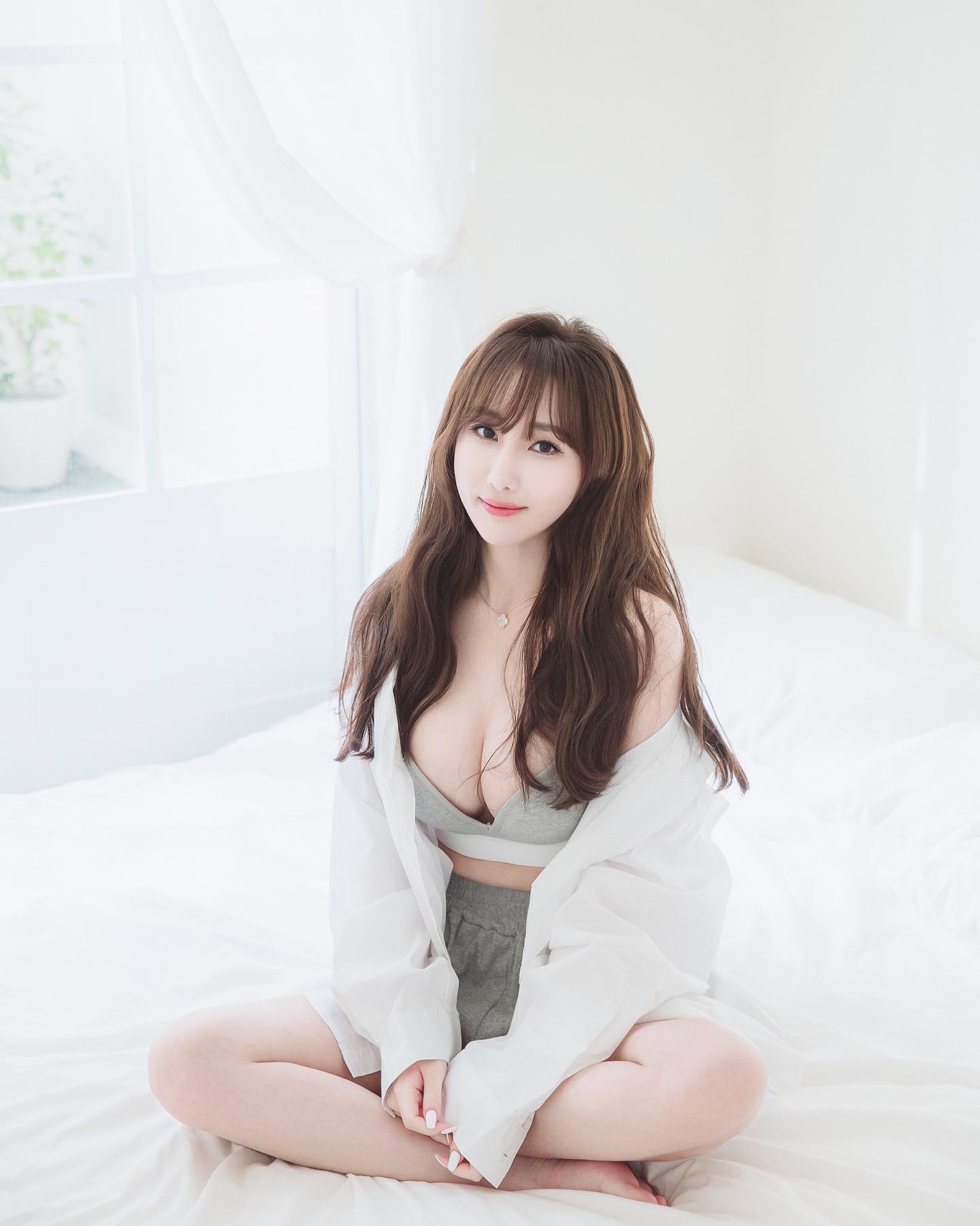 佛蒙特州留学生约炮约爱加line：wt8135