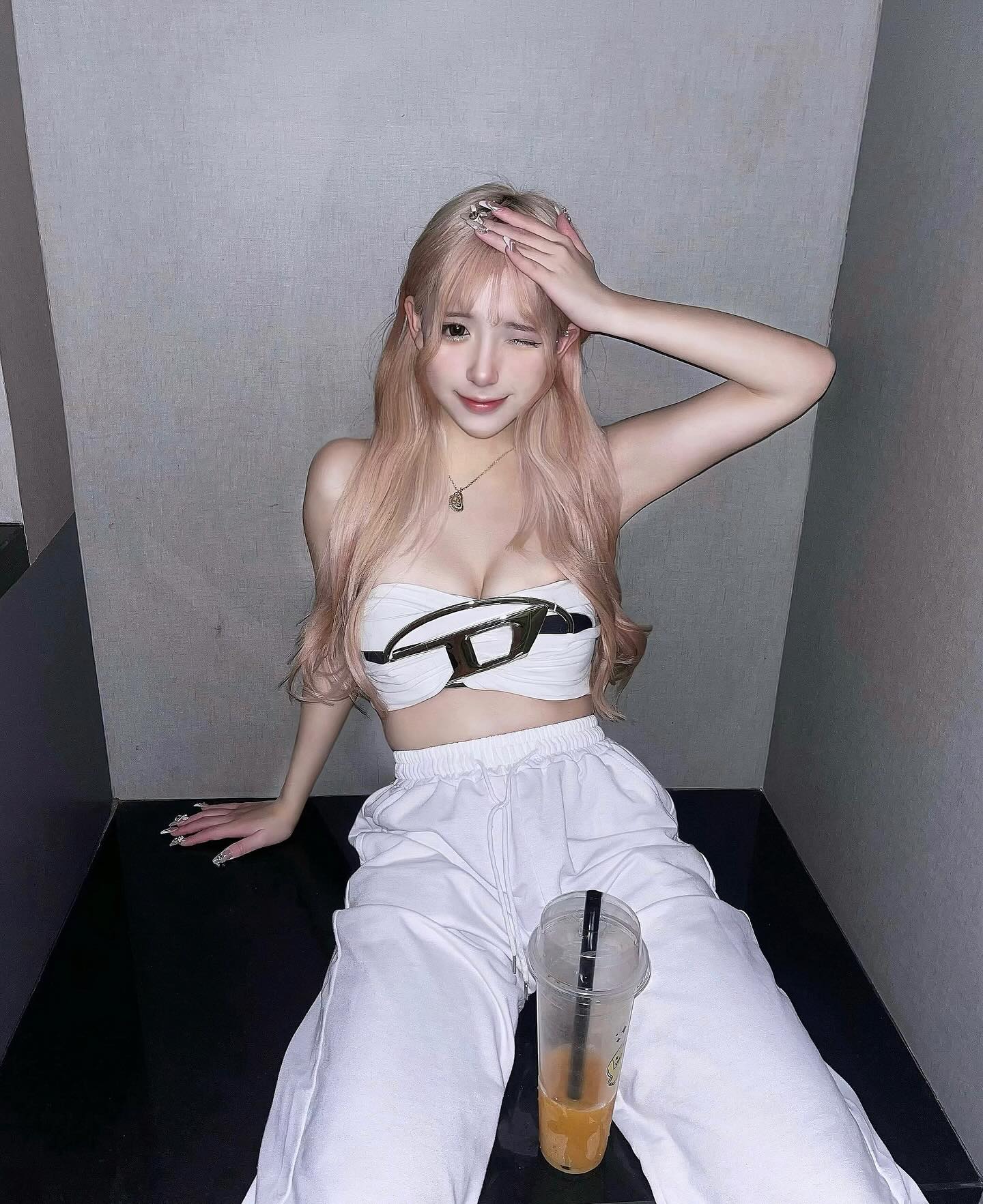 圣安东尼奥找情人打炮做爱楼凤交友学生兼职全套包夜莞式大保健桑拿上门按摩一条龙服务【LINE:qj98877】
