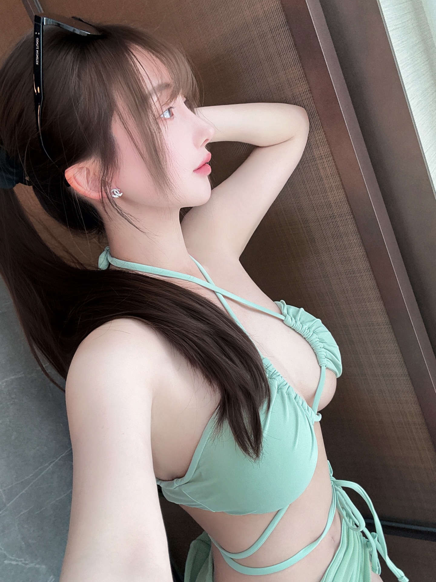 格拉斯哥留学生约炮约爱加line：wt8135