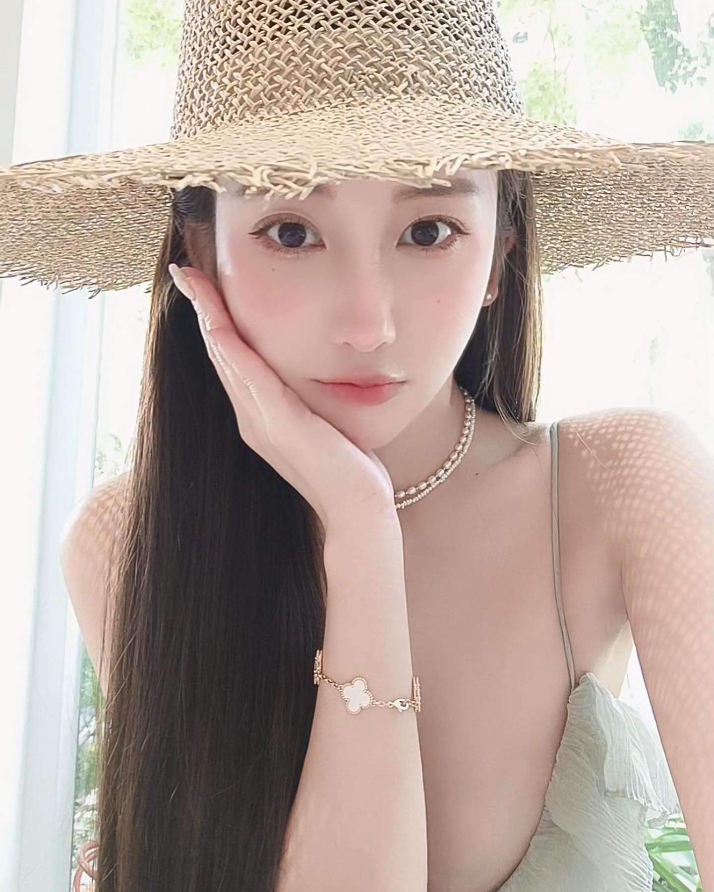 艾奥瓦州留学生约炮约爱加line：wt8135