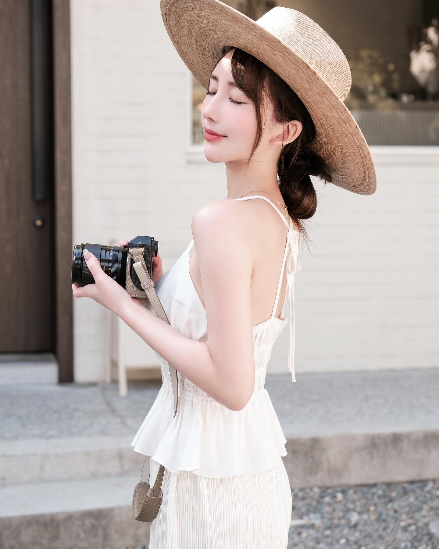 阿德莱德留学生约炮约爱加line：wt8135