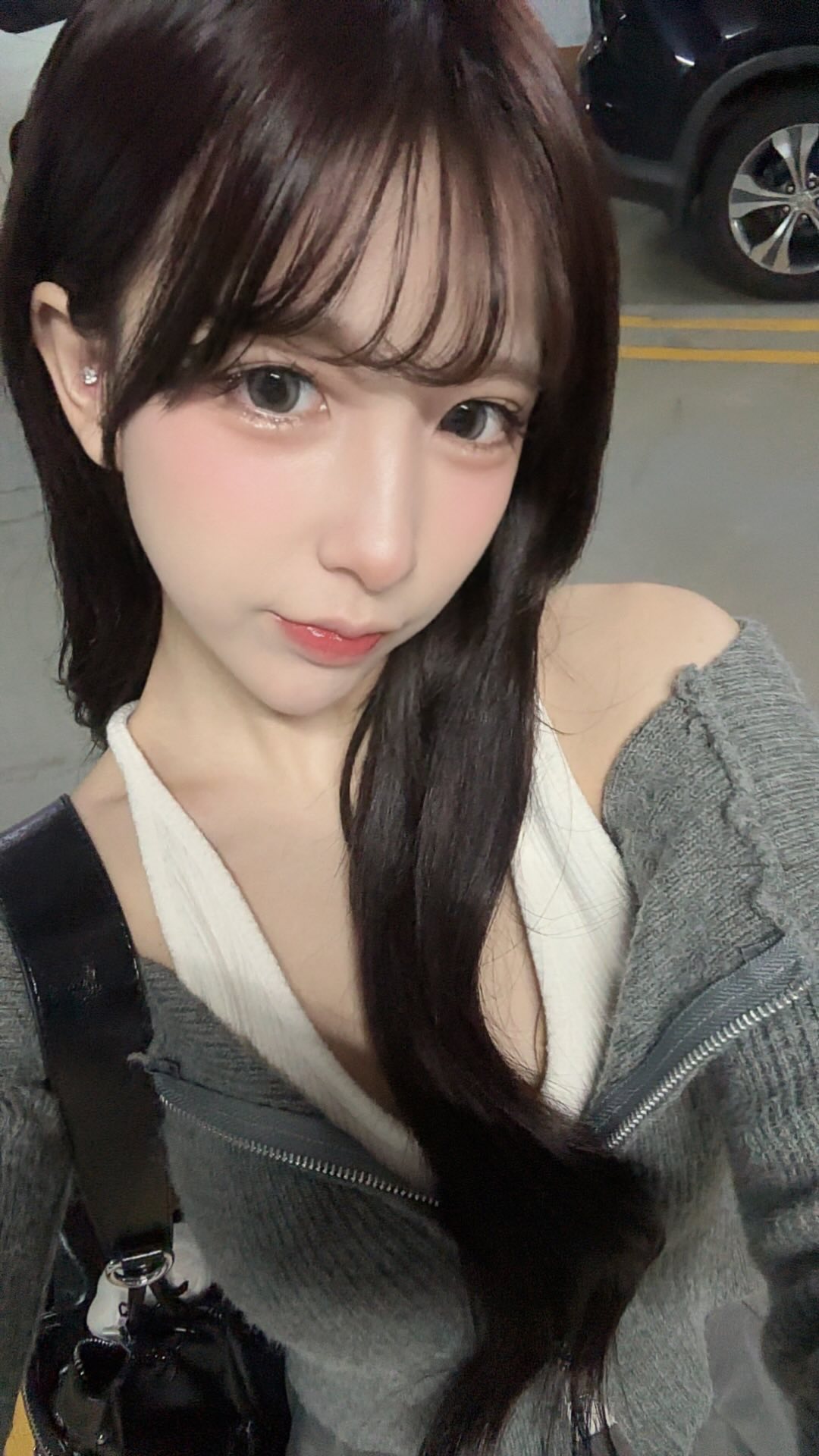 休斯顿找情人打炮做爱楼凤交友学生兼职全套包夜莞式大保健桑拿上门按摩一条龙服务【LINE:qj98877】