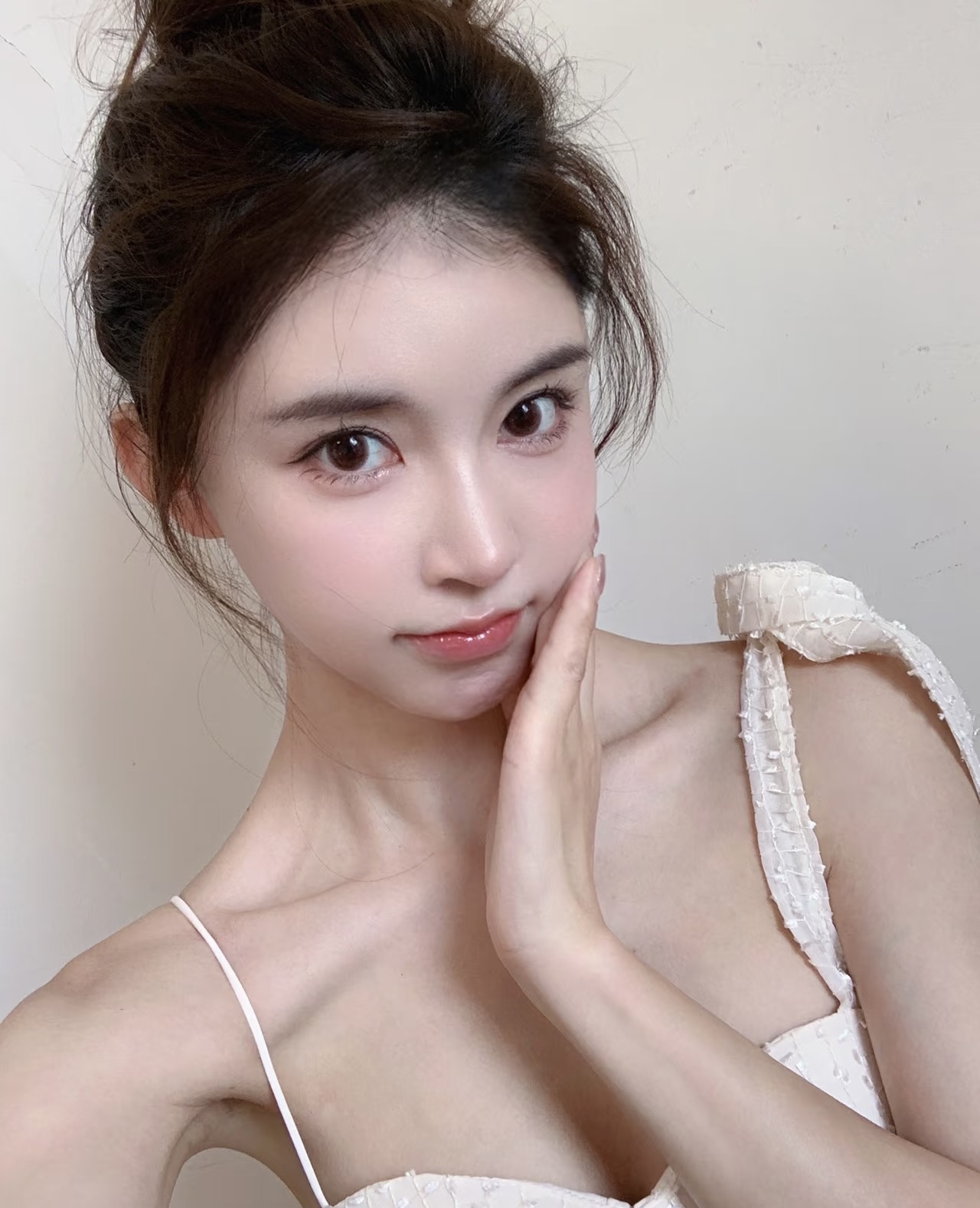 沃斯堡找小姐约炮约爱打炮做爱可上门服务按摩莞式按摩服务加：line: ah2689 可以本人真实照片