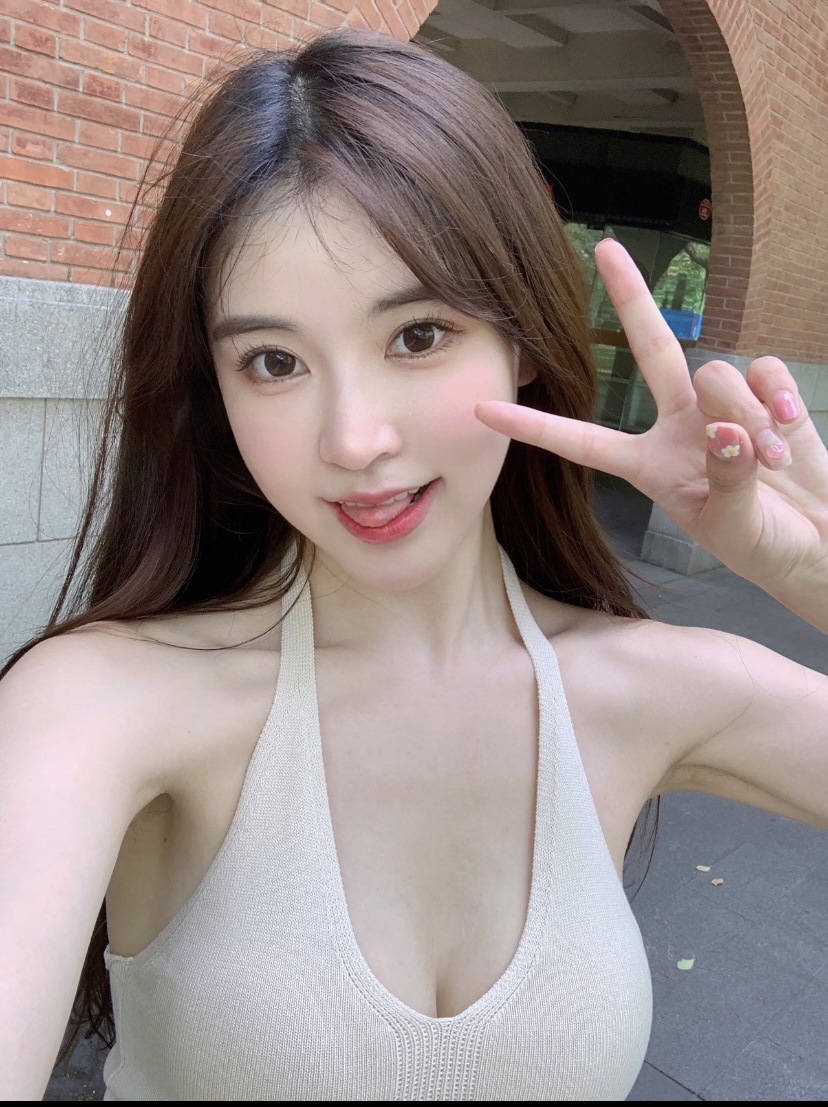达拉斯找小姐约炮约爱打炮做爱可上门服务按摩莞式按摩服务加：line: ah2689 可以本人真实照片