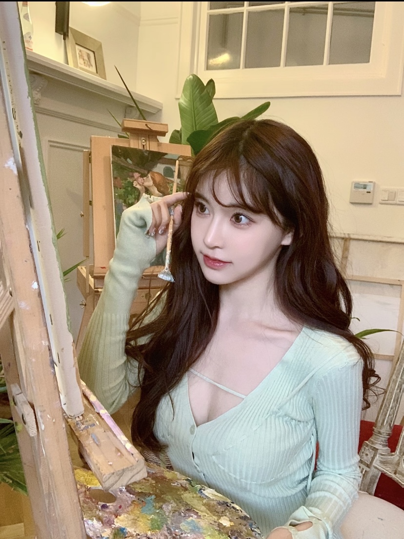 达拉斯找小姐约炮约爱打炮做爱可上门服务按摩莞式按摩服务加：line: ah2689 可以本人真实照片