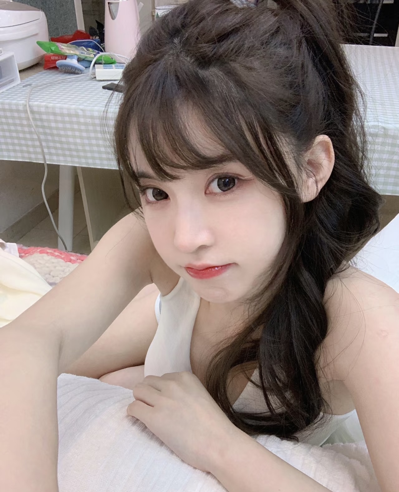奥斯丁找小姐约炮约爱打炮做爱可上门服务按摩莞式按摩服务加：line: ah2689 可以本人真实照片