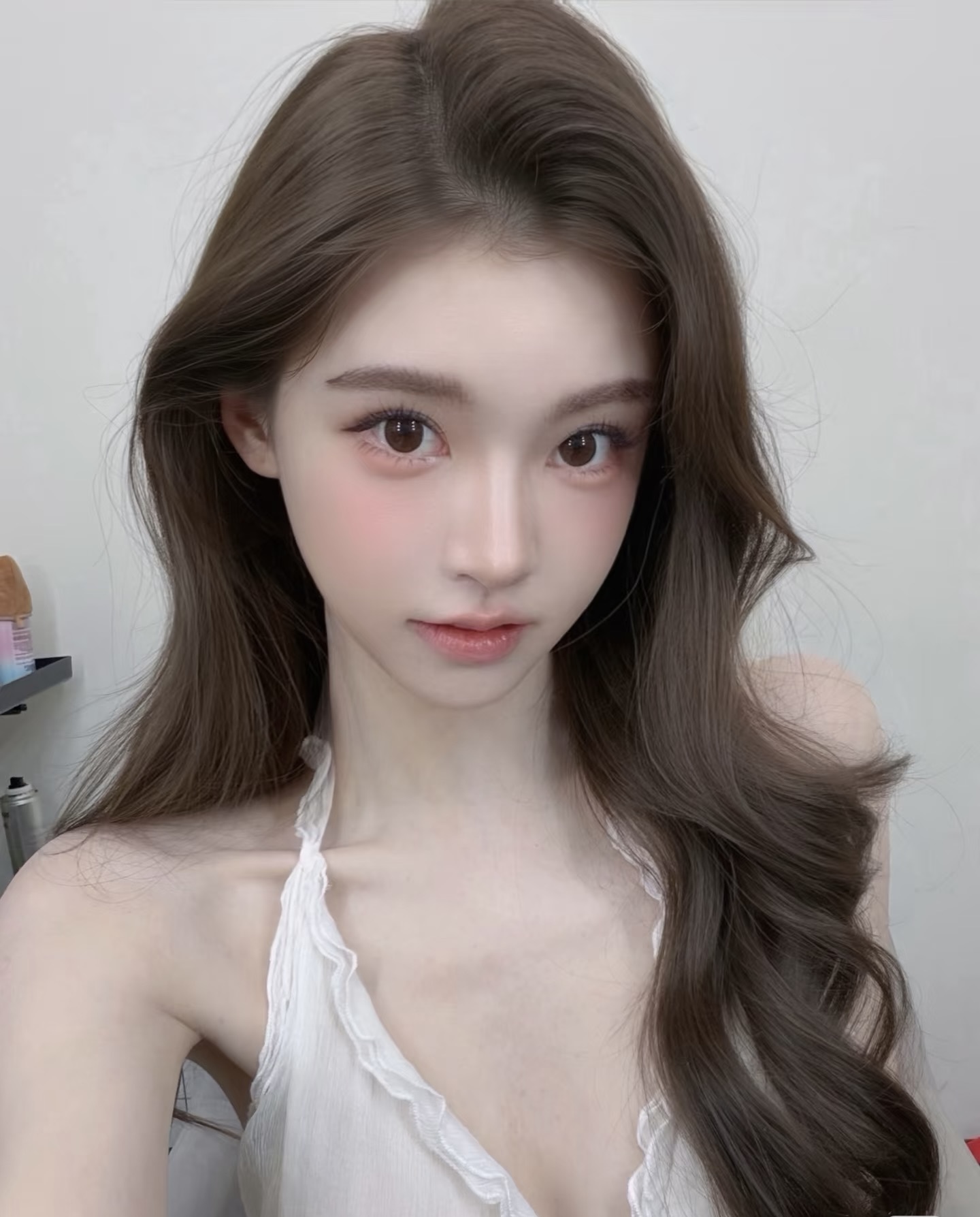 凤凰城找小姐约炮约爱打炮做爱可上门服务按摩莞式按摩服务加：line: ah2689 可以本人真实照片