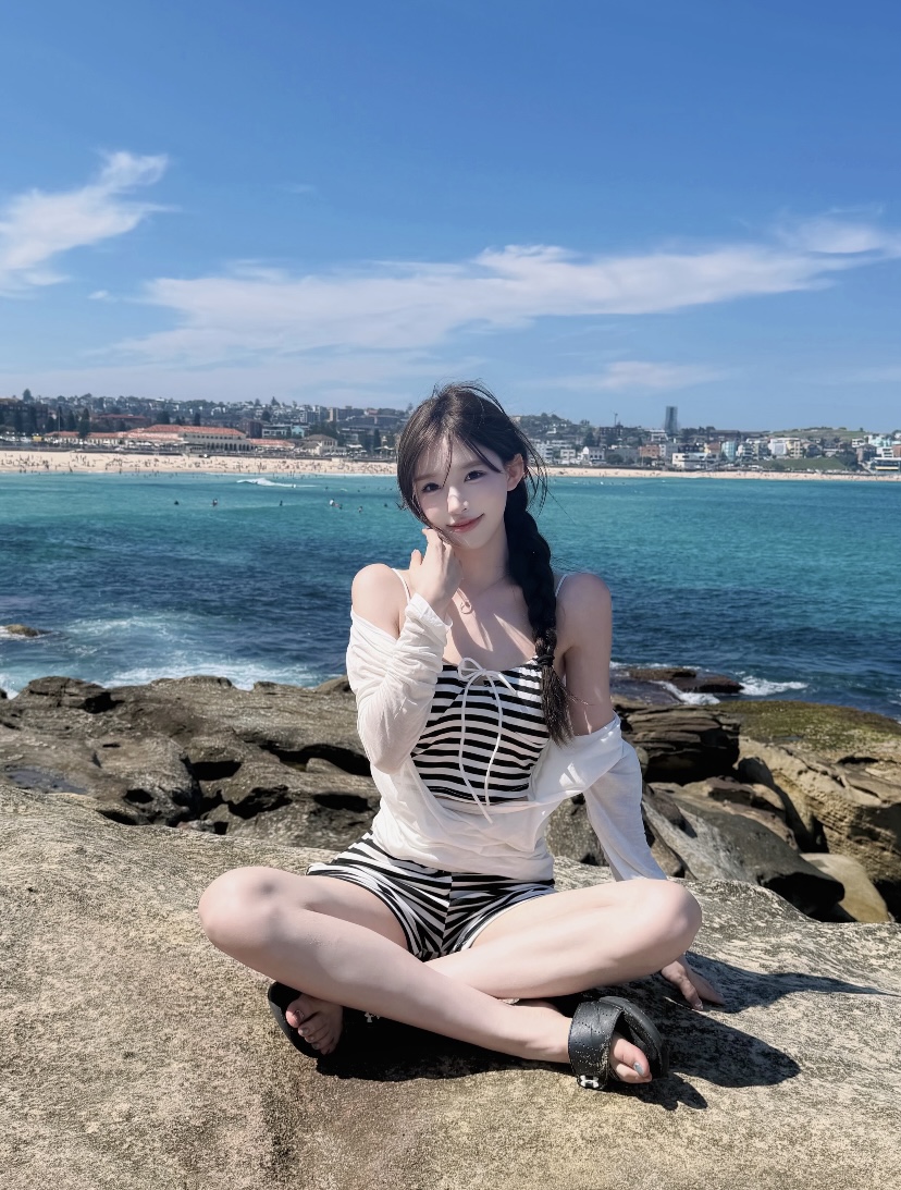 哈里斯堡找小姐约炮约爱打炮做爱可上门服务按摩莞式按摩服务加：line: ah2689 可以本人真实照片