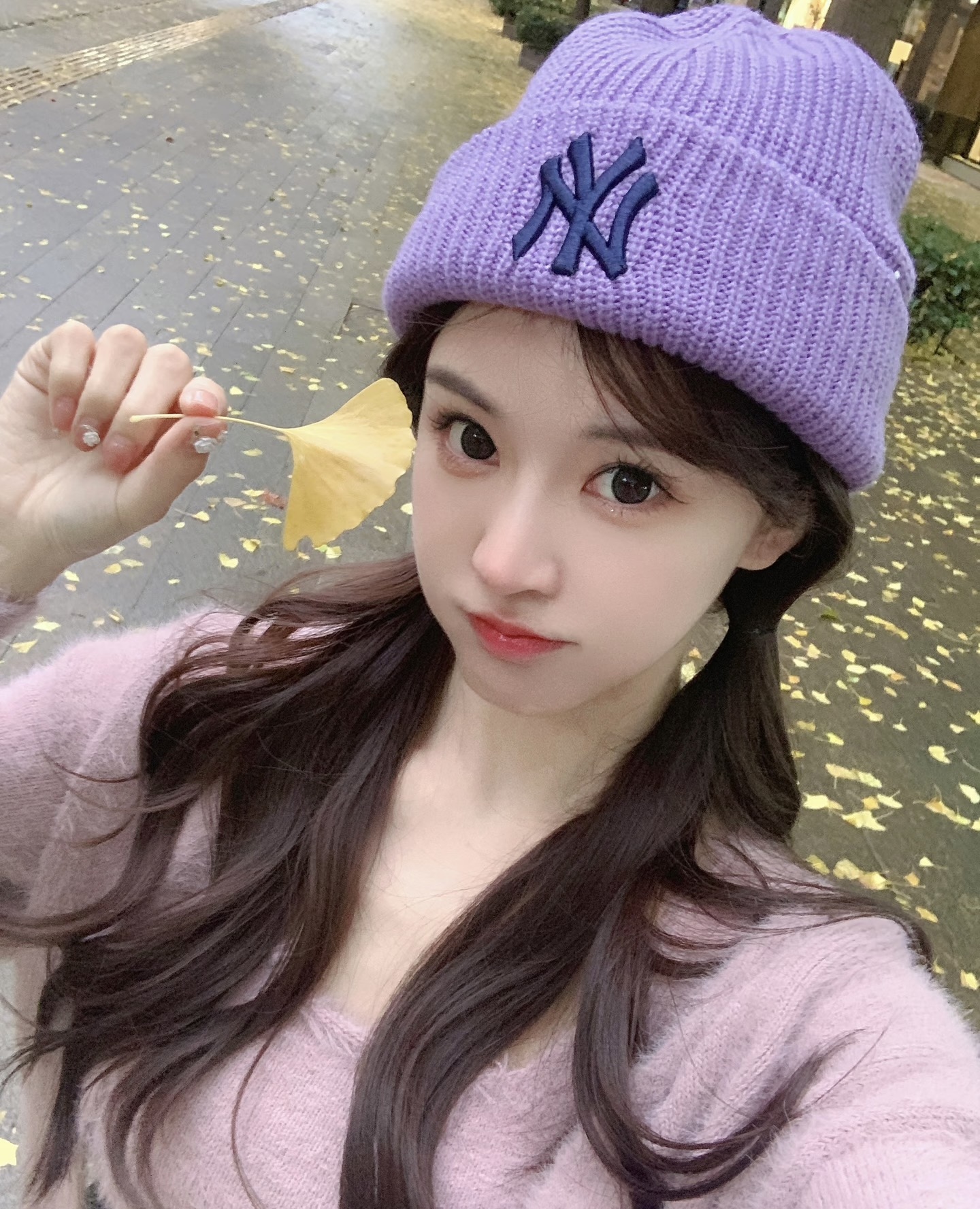 纳什维尔找小姐约炮约爱打炮做爱可上门服务按摩莞式按摩服务加：line: ah2689 可以本人真实照片