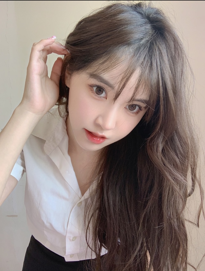 费吉尼亚州找小姐约炮约爱打炮做爱可上门服务按摩莞式按摩服务加：line: ah2689 可以本人真实照片
