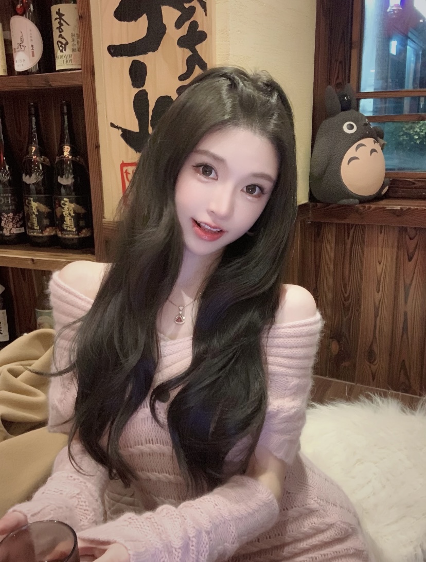 匹兹堡找小姐约炮约爱打炮做爱可上门服务按摩莞式按摩服务加：line: ah2689 可以本人真实照片