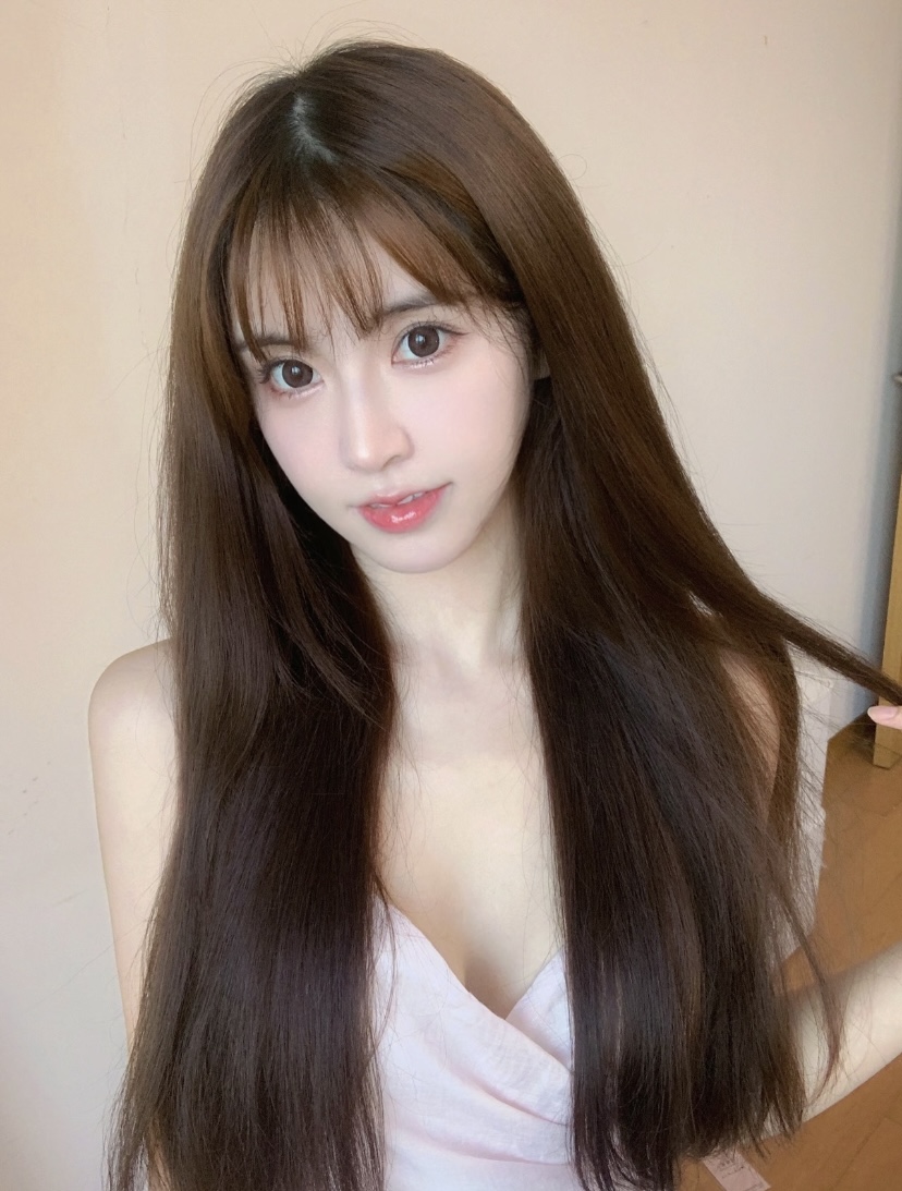 辛辛那提找小姐约炮约爱打炮做爱可上门服务按摩莞式按摩服务加：line: ah2689 可以本人真实照片