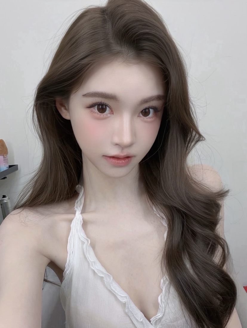 哈里斯堡找小姐约炮约爱打炮做爱可上门服务按摩莞式按摩服务加：line: ah2689 可以本人真实照片