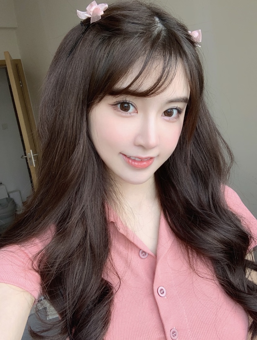 迈阿密找小姐约炮约爱打炮做爱可上门服务按摩莞式按摩服务加：line: ah2689 可以本人真实照片