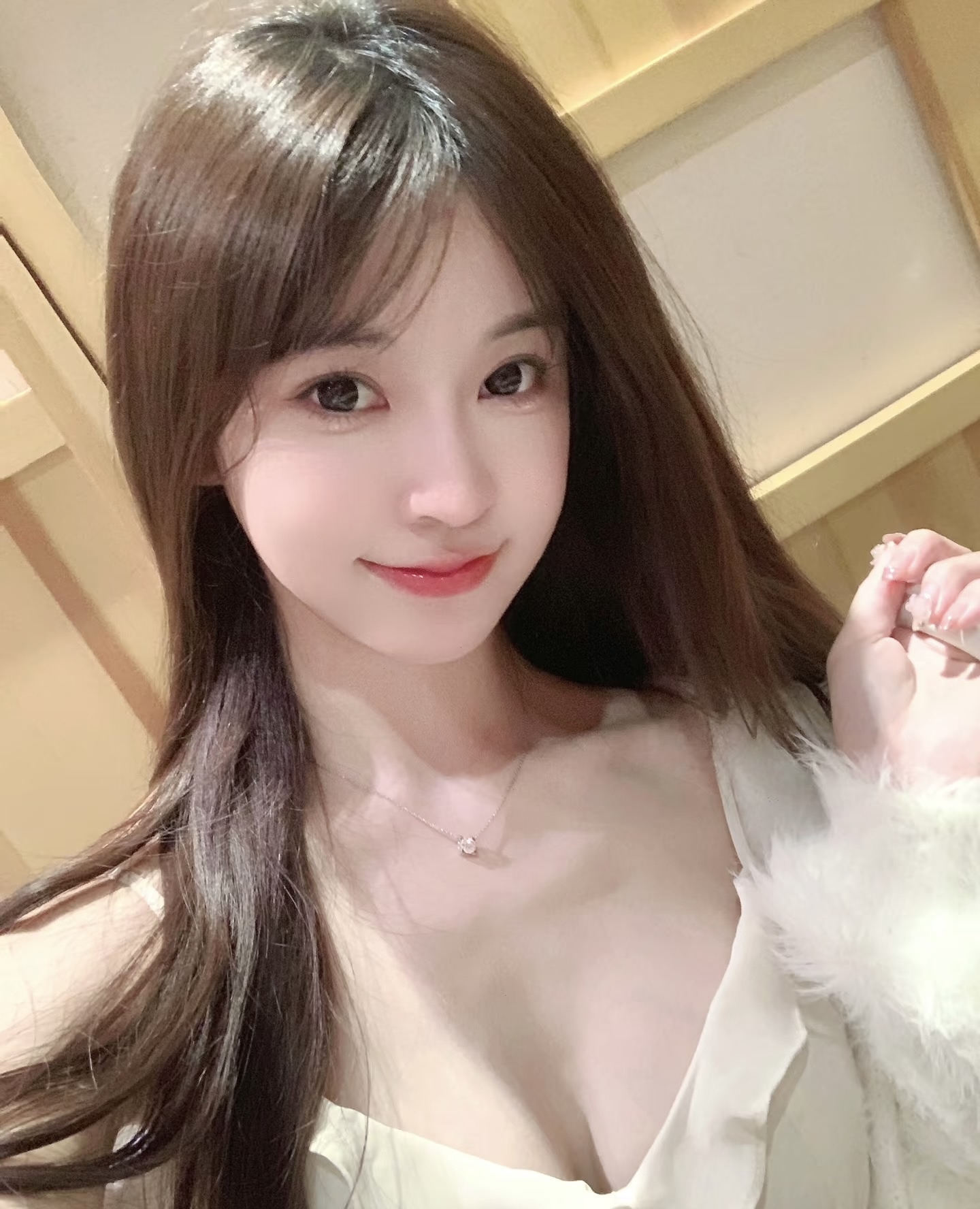 费罗里达州找小姐约炮约爱打炮做爱可上门服务按摩莞式按摩服务加：line: ah2689 可以本人真实照片