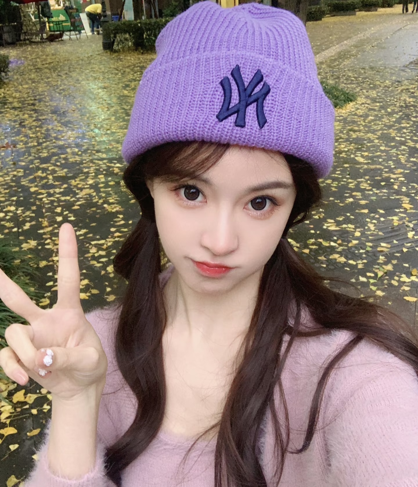 亚利桑那州找小姐约炮约爱打炮做爱可上门服务按摩莞式按摩服务加：line: ah2689 可以本人真实照片