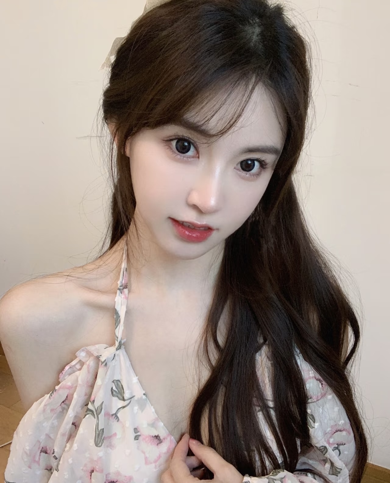 圣安东尼奥找小姐约炮约爱打炮做爱可上门服务按摩莞式按摩服务加：line: ah2689 可以本人真实照片