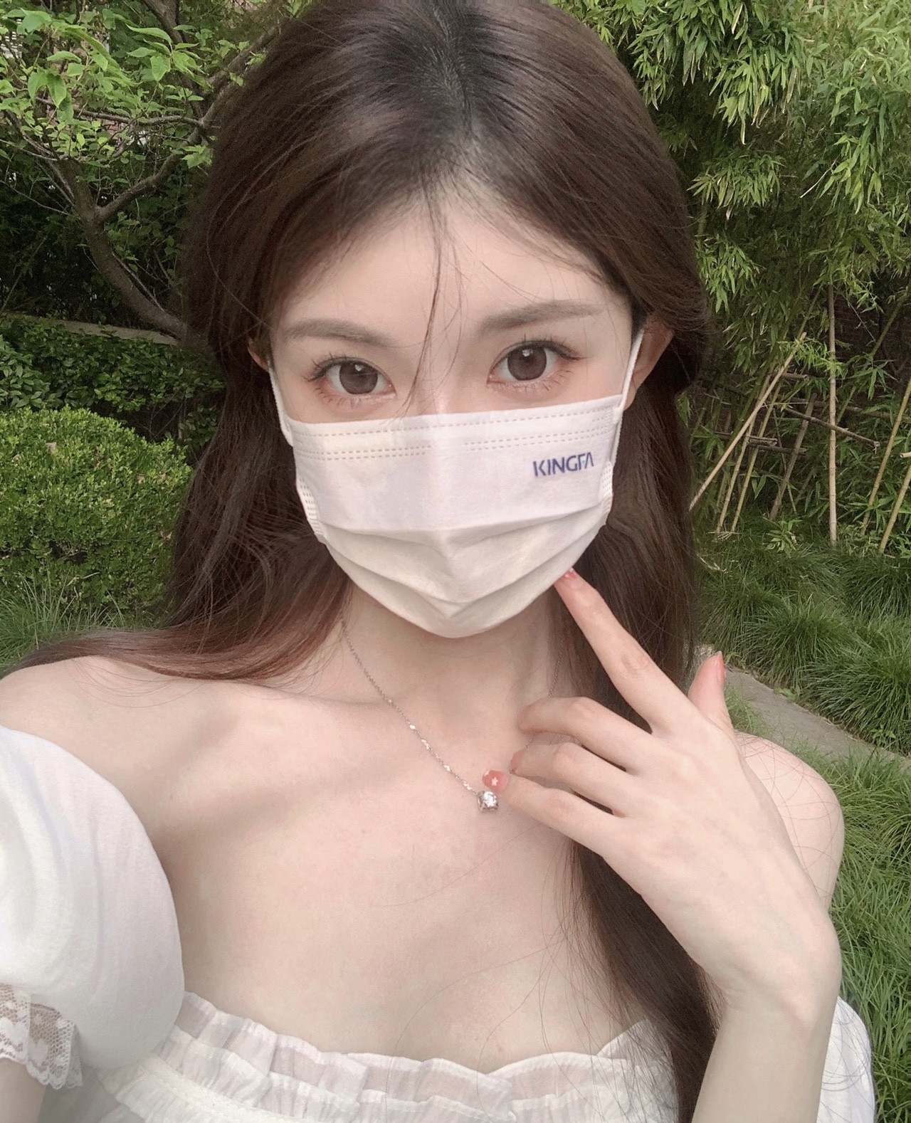 里士满找小姐约炮约爱打炮做爱可上门服务按摩莞式按摩服务加：line: ah2689 可以本人真实照片