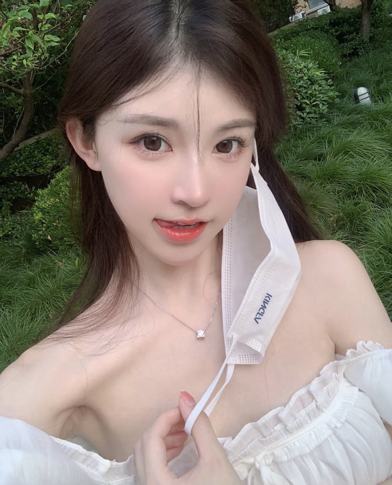 杰克逊维尔找小姐约炮约爱打炮做爱可上门服务按摩莞式按摩服务加：line: ah2689 可以本人真实照片