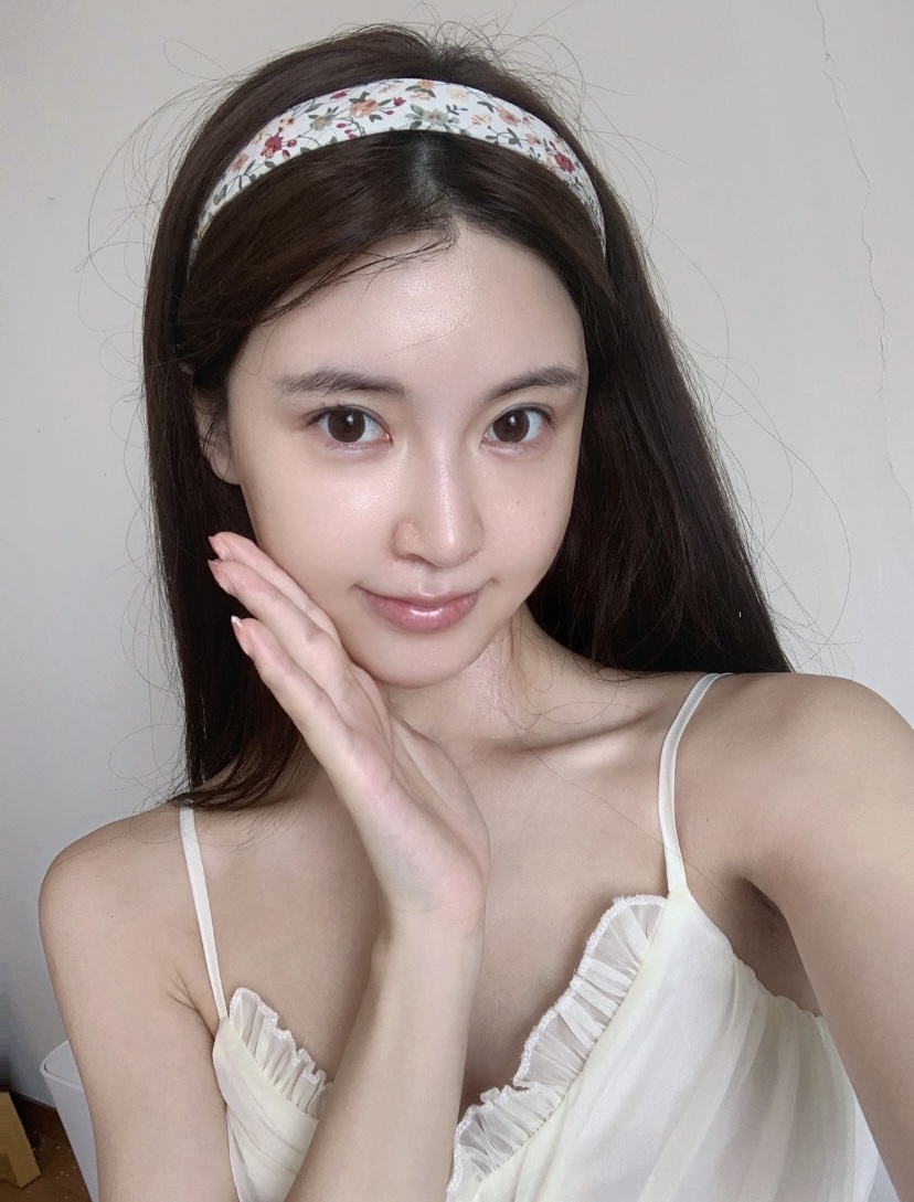 休斯顿找小姐约炮约爱打炮做爱可上门服务按摩莞式按摩服务加：line: ah2689 可以本人真实照片