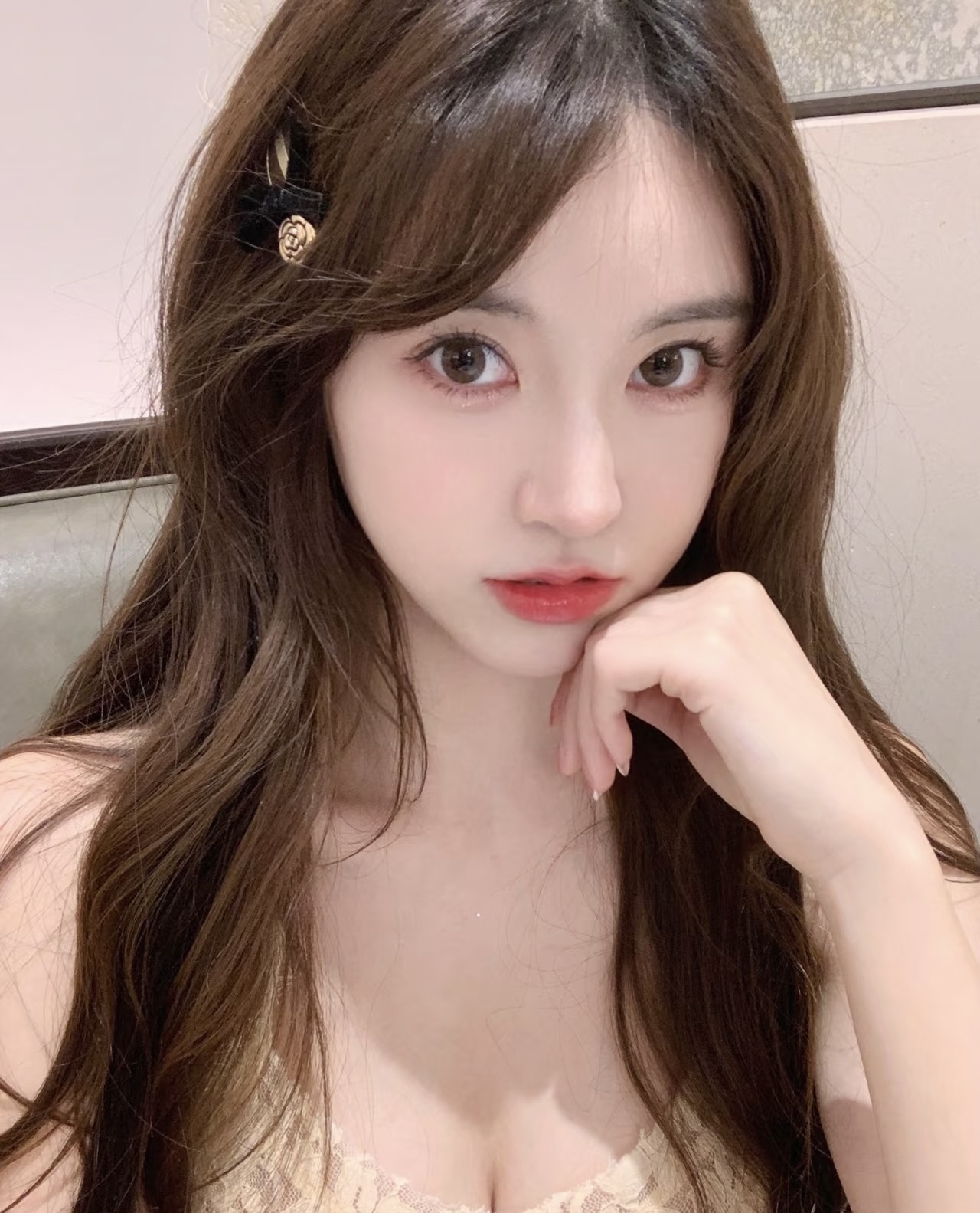 奥斯丁找小姐约炮约爱打炮做爱可上门服务按摩莞式按摩服务加：line: ah2689 可以本人真实照片