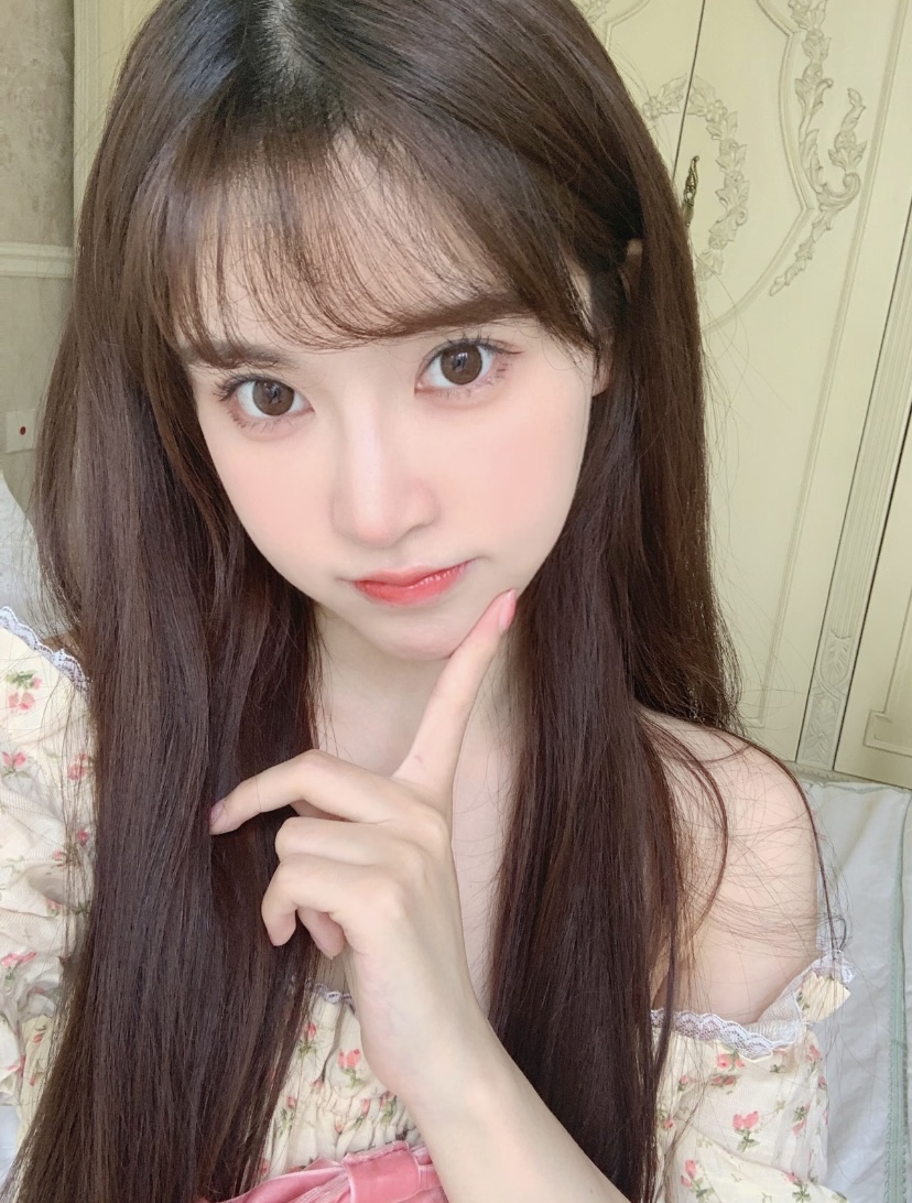 达拉斯找小姐约炮约爱打炮做爱可上门服务按摩莞式按摩服务加：line: ah2689 可以本人真实照片