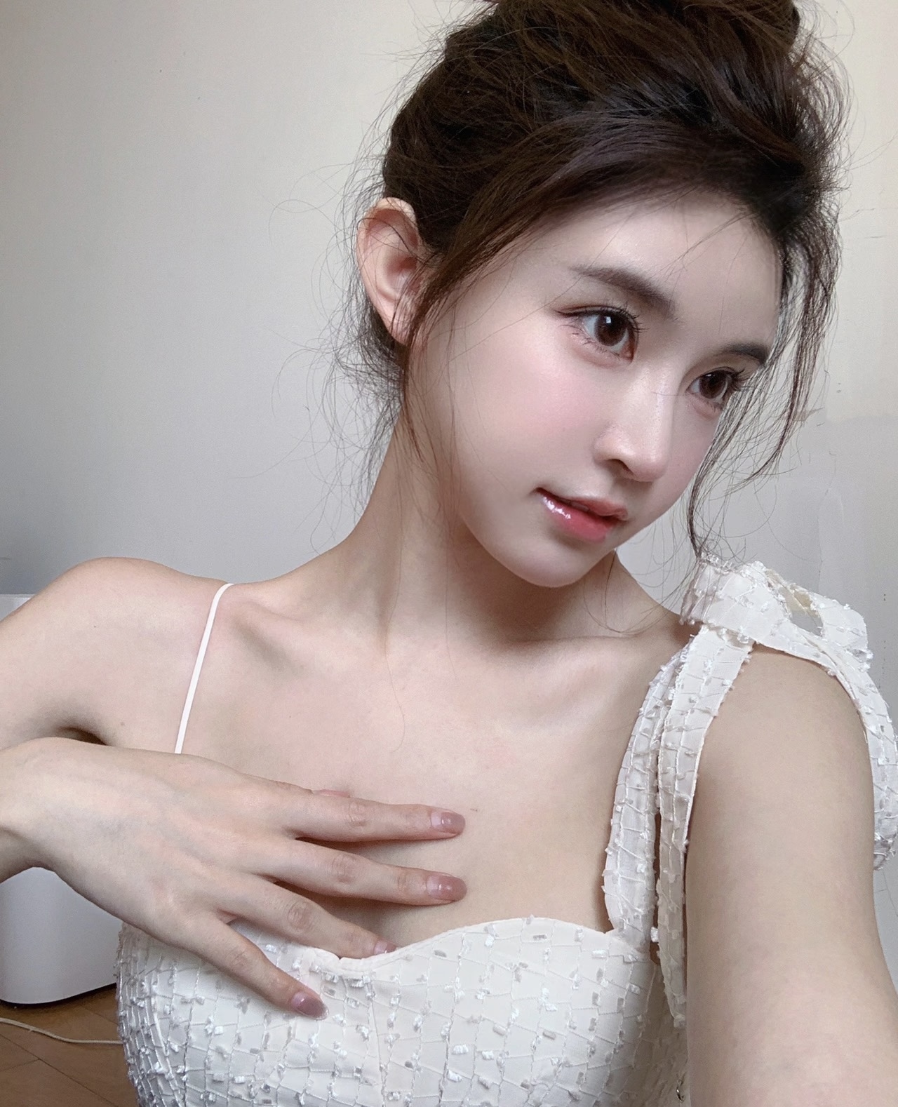 圣安东尼奥找小姐约炮约爱打炮做爱可上门服务按摩莞式按摩服务加：line: ah2689 可以本人真实照片