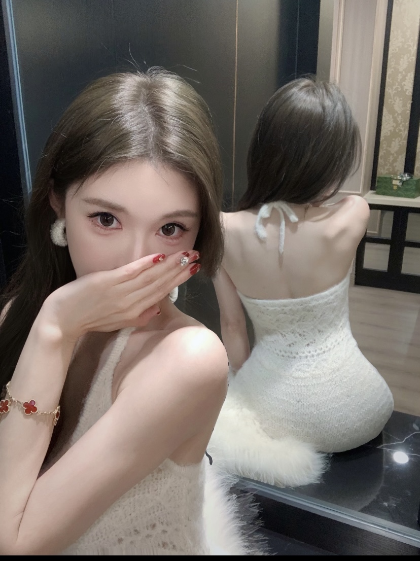 迈阿密找小姐约炮约爱打炮做爱可上门服务按摩莞式按摩服务加：line: ah2689 可以本人真实照片