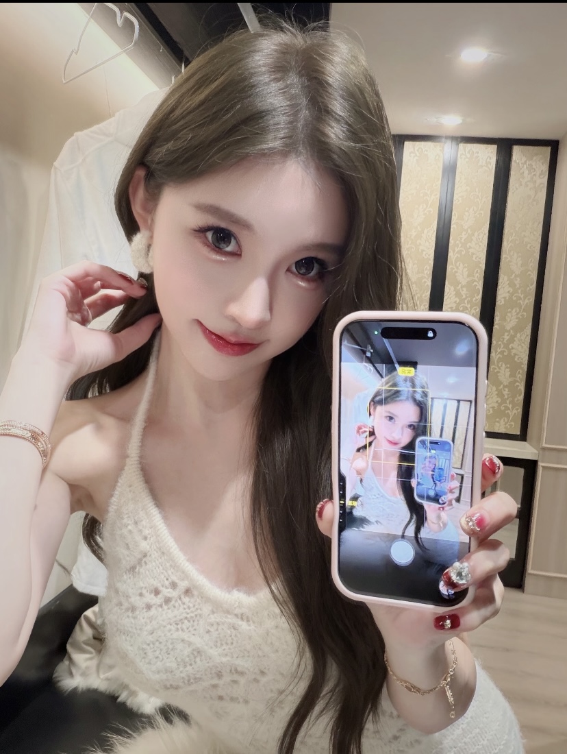 纽华克找小姐约炮约爱打炮做爱可上门服务按摩莞式按摩服务加：line: ah2689 可以本人真实照片