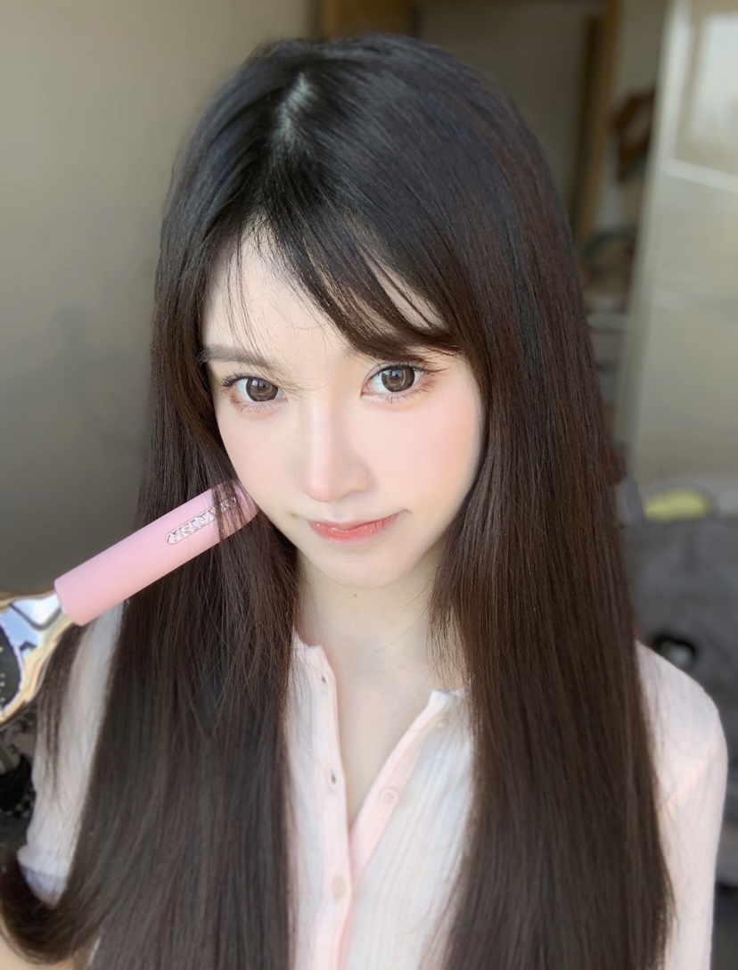 辛辛那提找小姐约炮约爱打炮做爱可上门服务按摩莞式按摩服务加：line: ah2689 可以本人真实照片