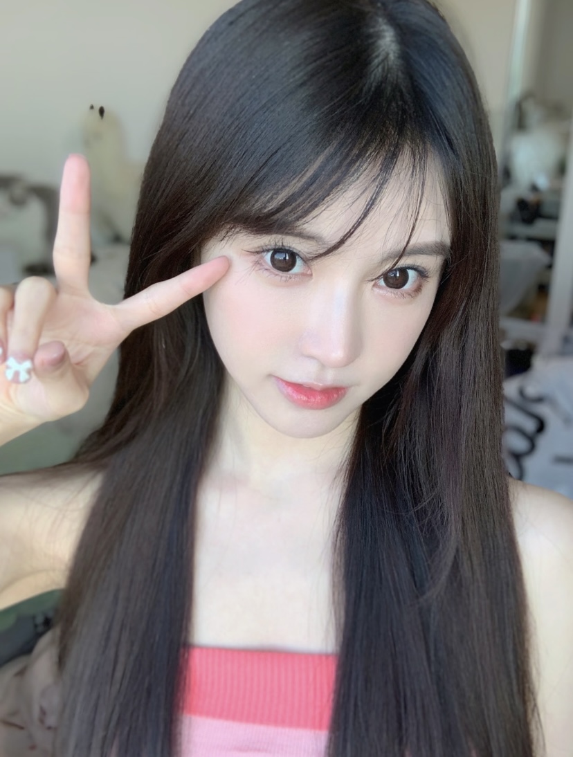 休斯顿找小姐约炮约爱打炮做爱可上门服务按摩莞式按摩服务加：line: ah2689 可以本人真实照片