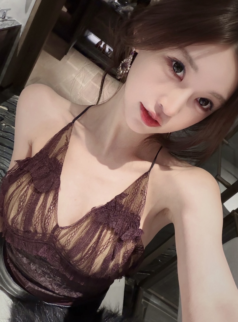 费城找小姐约炮约爱打炮做爱可上门服务按摩莞式按摩服务加：line: ah2689 可以本人真实照片