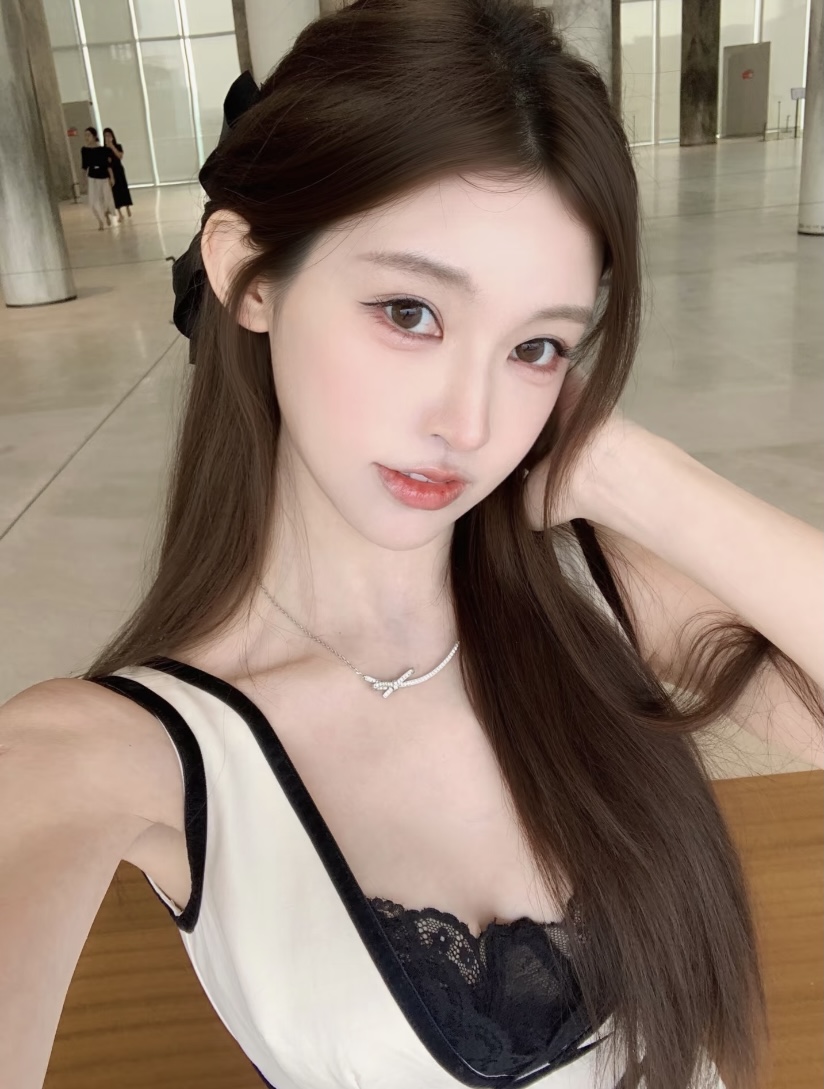 俄勒冈州找小姐约炮约爱打炮做爱可上门服务按摩莞式按摩服务加：line: ah2689 可以本人真实照片