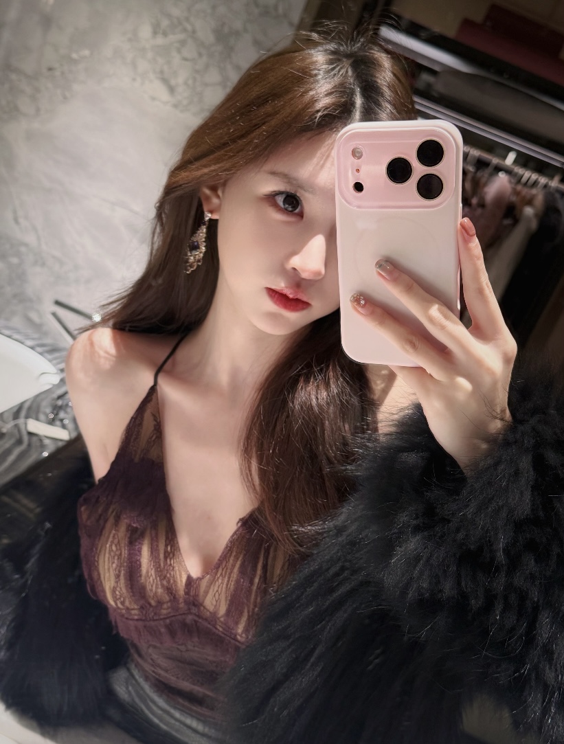 萨克拉门托找小姐约炮约爱打炮做爱可上门服务按摩莞式按摩服务加：line: ah2689 可以本人真实照片