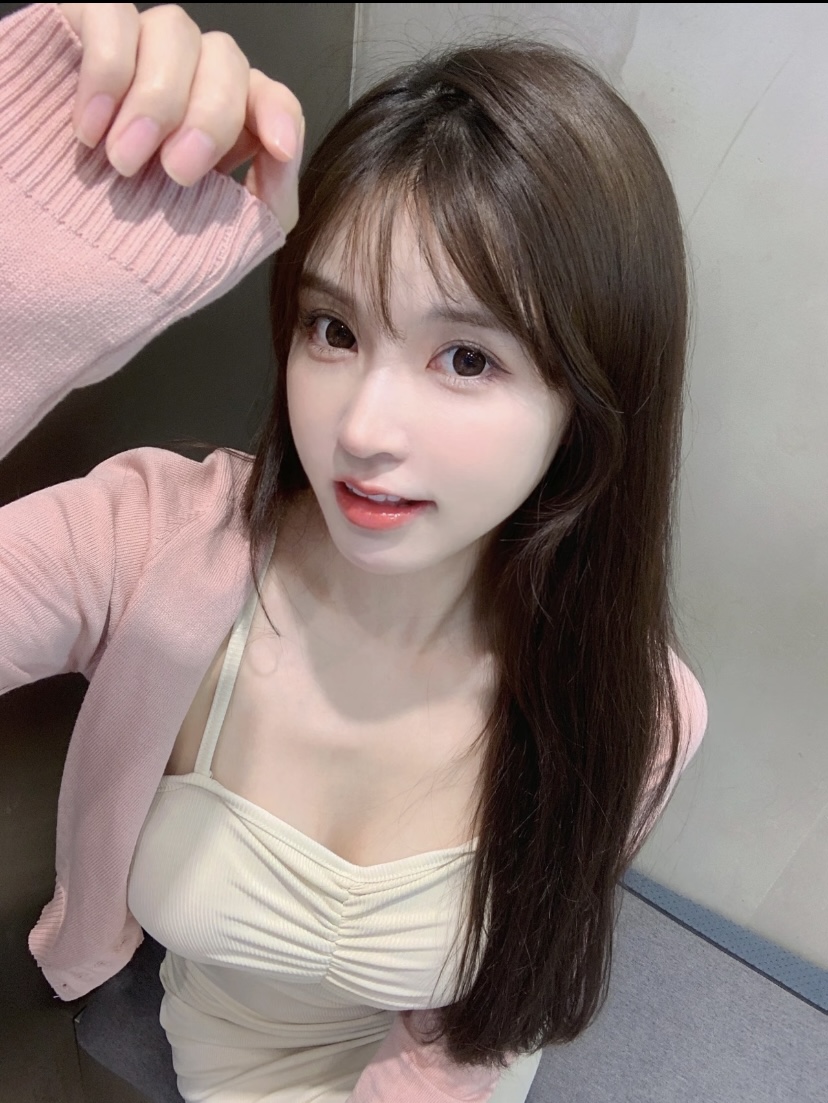 休斯顿找小姐约炮约爱打炮做爱可上门服务按摩莞式按摩服务加：line: ah2689 可以本人真实照片