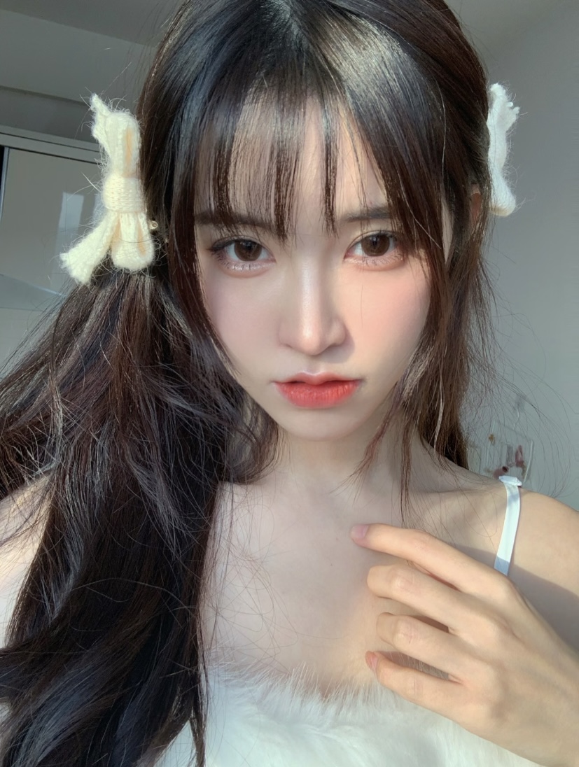 匹兹堡找小姐约炮约爱打炮做爱可上门服务按摩莞式按摩服务加：line: ah2689 可以本人真实照片
