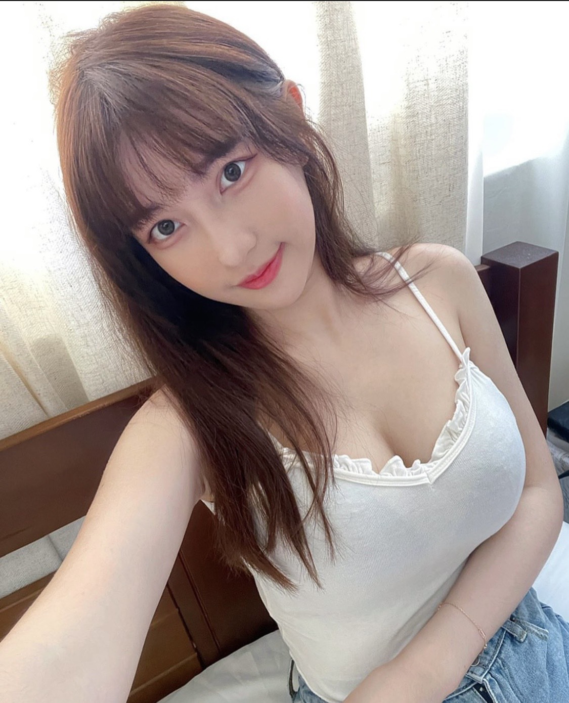 沃斯堡找小姐。约炮。打炮。做爱。按摩。交友。外围。伴游莞式按摩服务加LINE:ckp495