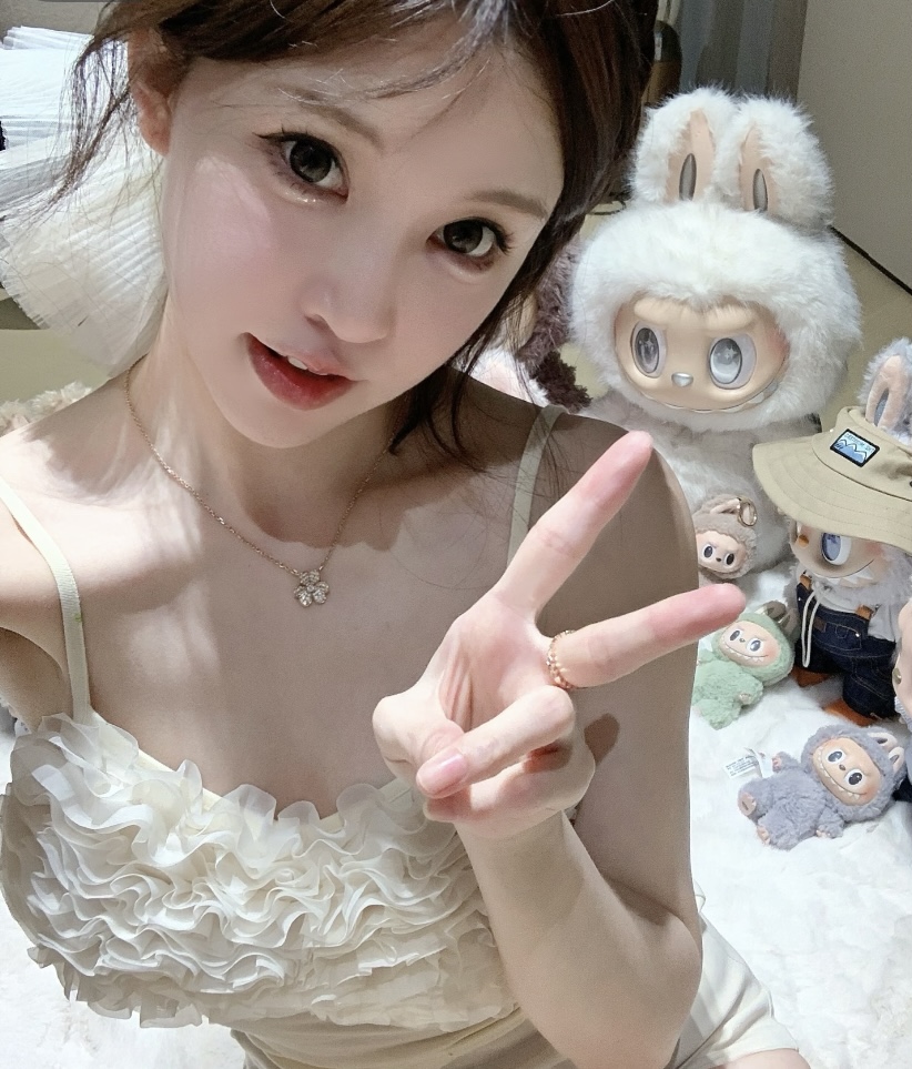 拉斯维加斯找小姐约炮约爱打炮做爱可上门服务按摩莞式按摩服务加：line: ah2689 可以本人真实照片