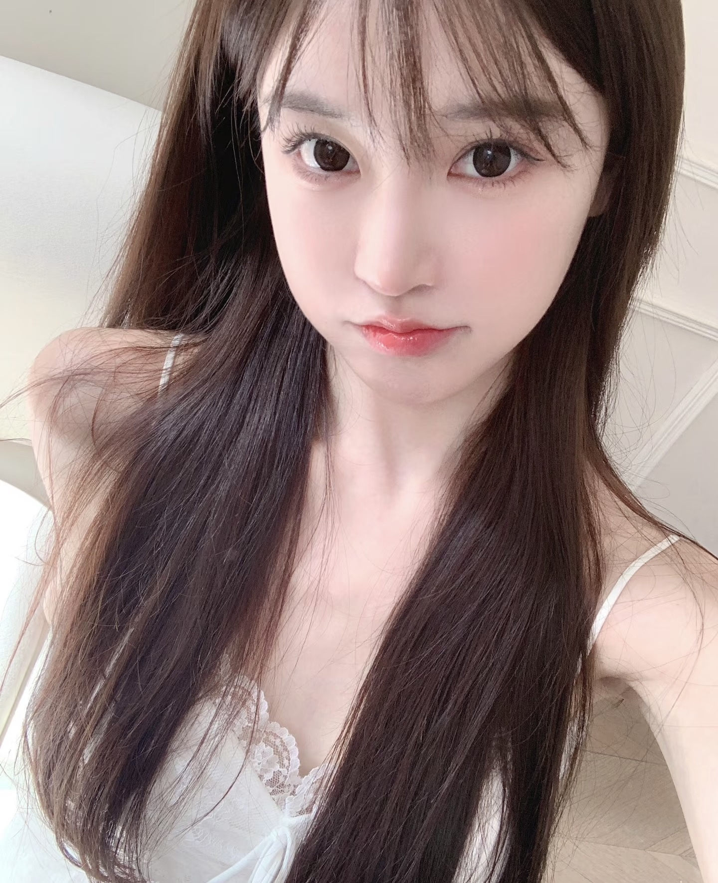 蒙大拿州找小姐约炮约爱打炮做爱可上门服务按摩莞式按摩服务加：line: ah2689 可以本人真实照片