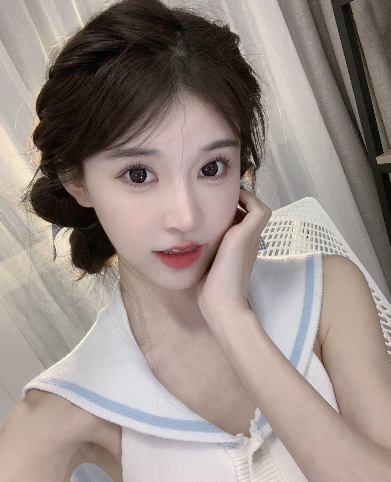 密苏里州找小姐约炮约爱打炮做爱可上门服务按摩莞式按摩服务加：line: ah2689 可以本人真实照片