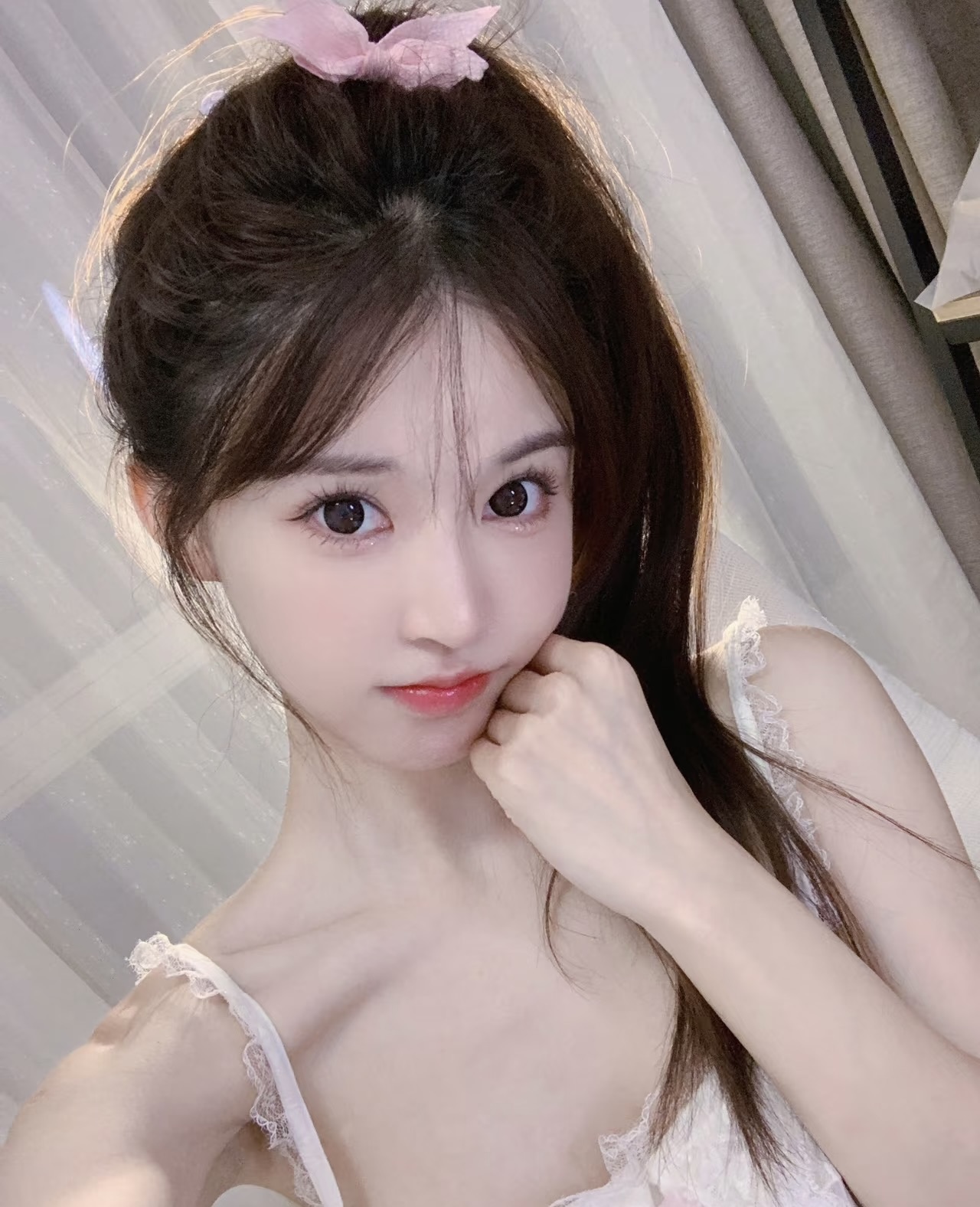 蒙大拿州找小姐约炮约爱打炮做爱可上门服务按摩莞式按摩服务加：line: ah2689 可以本人真实照片