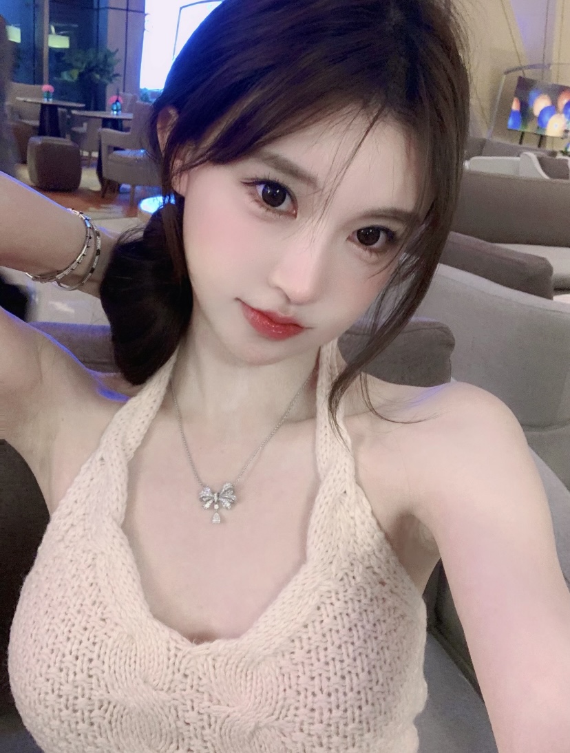 拉斯维加斯找小姐约炮约爱打炮做爱可上门服务按摩莞式按摩服务加：line: ah2689 可以本人真实照片