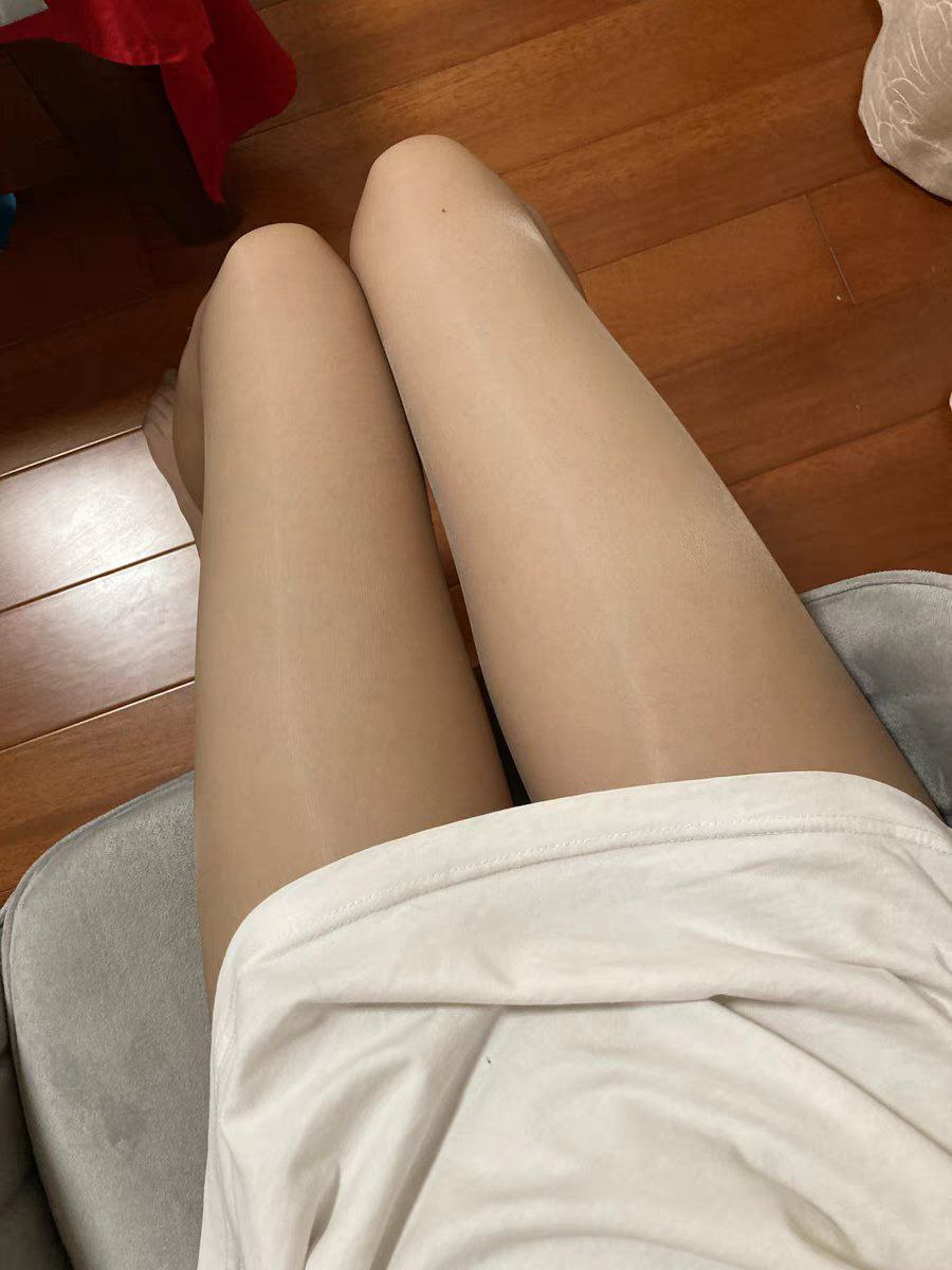 阿德莱德找小姐。阿德莱德约炮。阿德莱德约爱打炮。阿德莱德做爱。阿德莱德按摩。阿德莱德外围。阿德莱德交友。阿德莱德楼凤。阿德莱德上门服务。莞式按摩服务加TG;aap19801